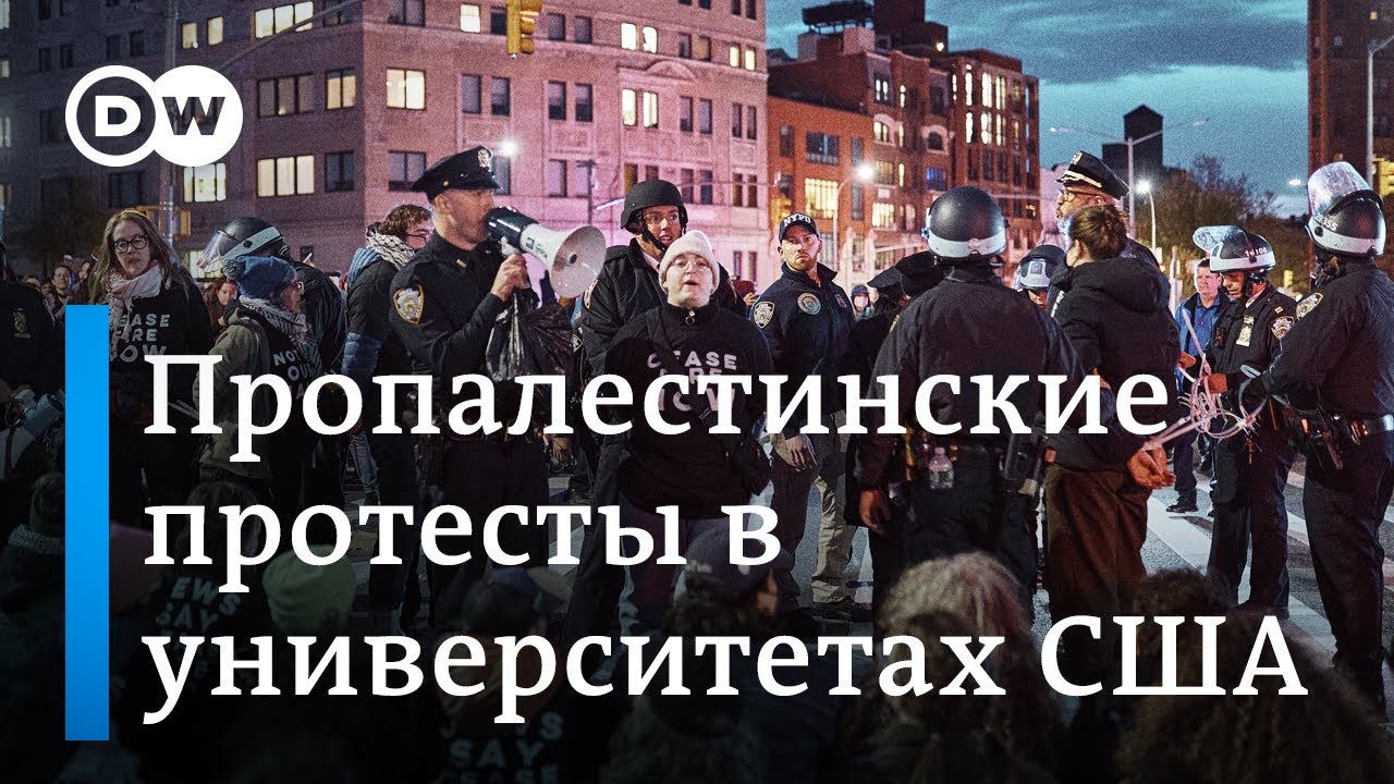 Атака России На Украину: Масштабная Волна Ракетных Ударов И Дронов Атака России На Украину: Масштабная Волна Ракетных Ударов И Дронов