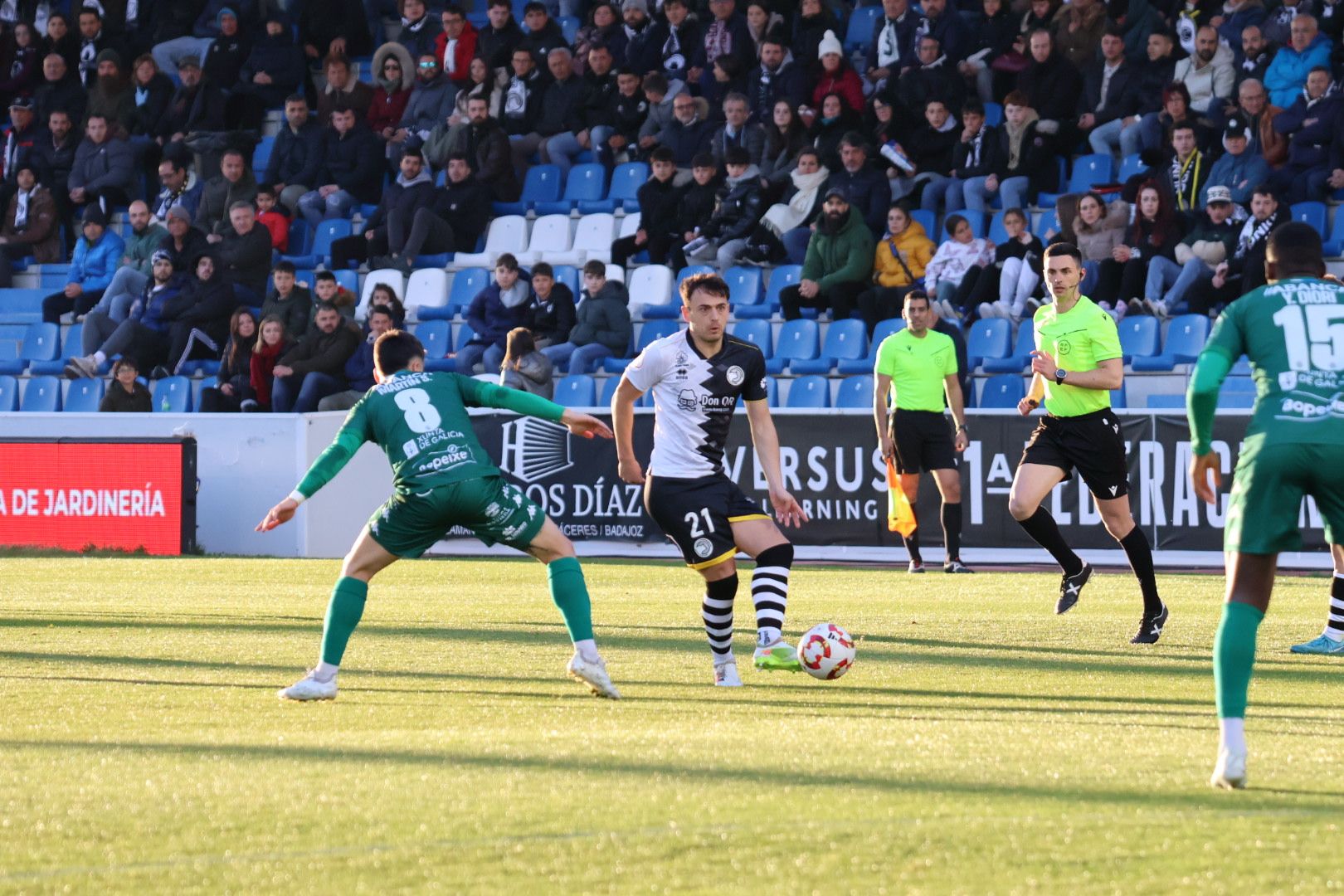 Atalanta-Venezia: 0-0, Reparto De Puntos Sin Goles Atalanta-Venezia: 0-0, Reparto De Puntos Sin Goles