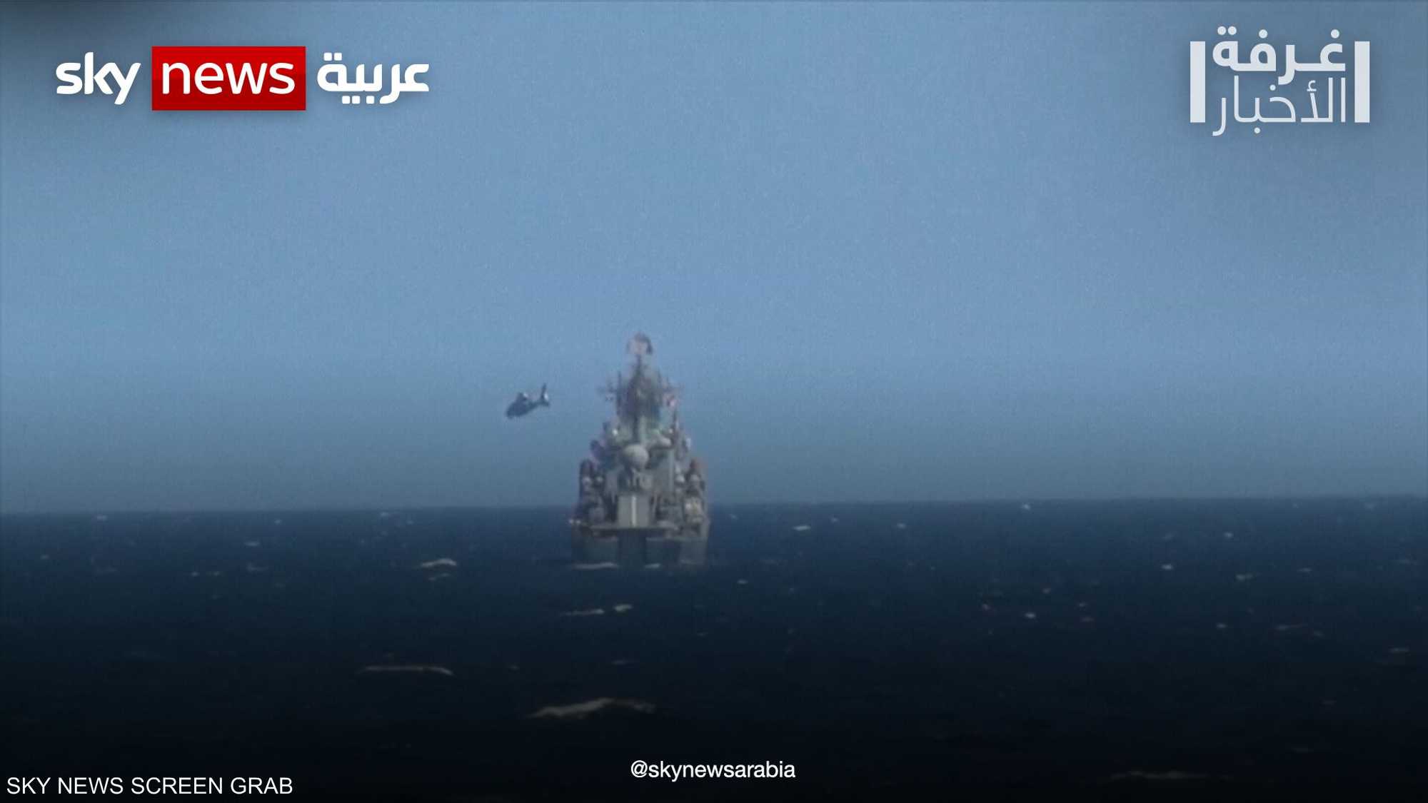 اتفاق واشنطن وبكين الجمركي يدفع مؤشر داكس لأعلى: 24 ألف نقطة اتفاق واشنطن وبكين الجمركي يدفع مؤشر داكس لأعلى: 24 ألف نقطة