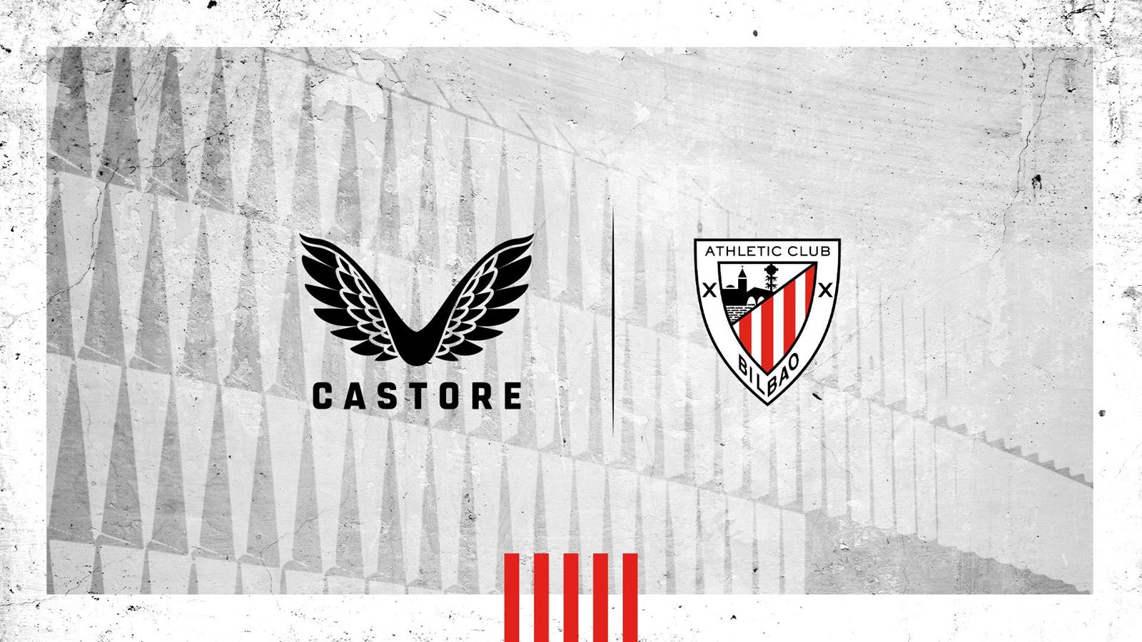 Athletic Club De Bilbao: Fixtures, Results, And Player News On VAVEL USA Athletic Club De Bilbao: Fixtures, Results, And Player News On VAVEL USA