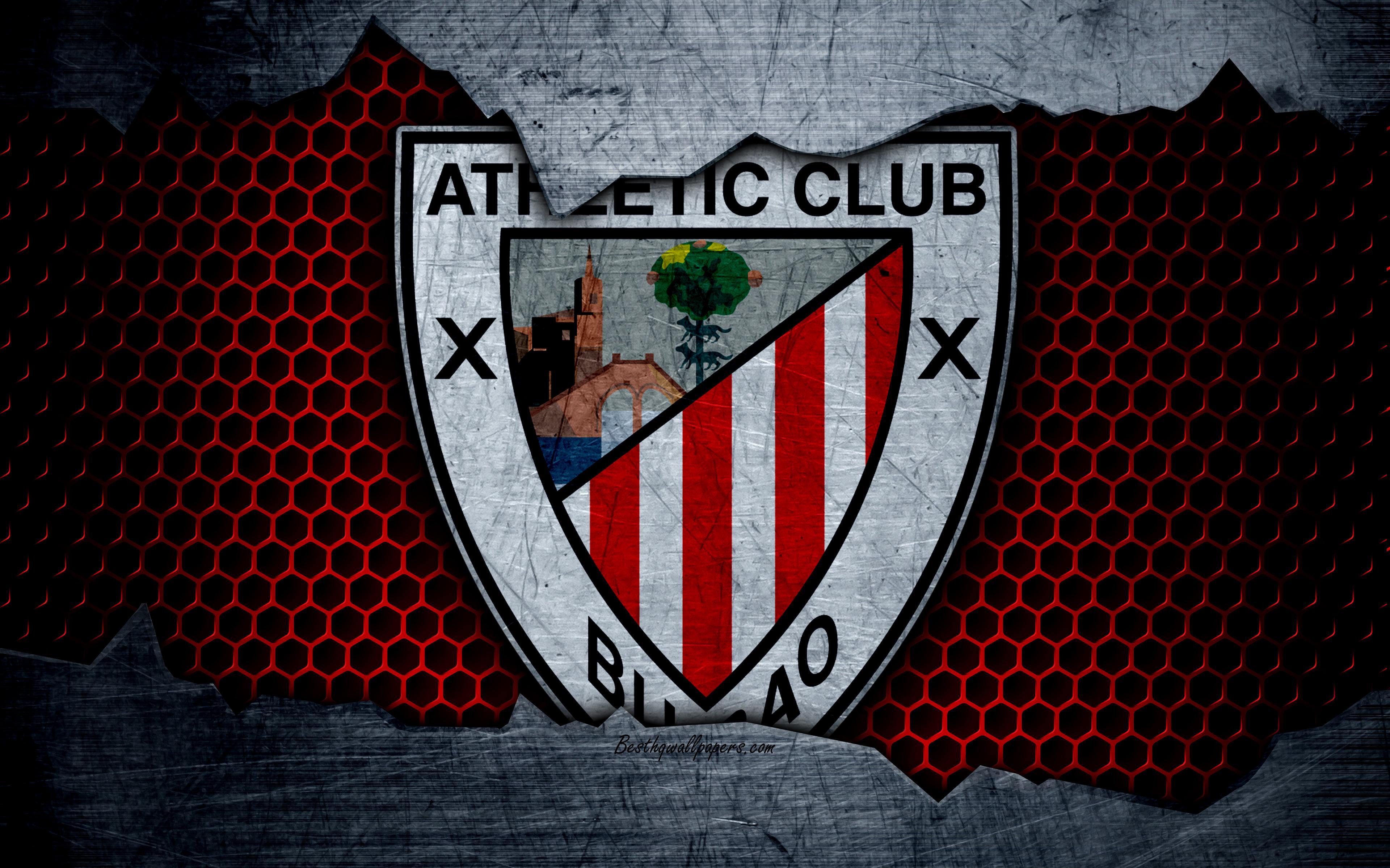 Athletic Club De Bilbao: News, Analysis, And Match Coverage From VAVEL United States Athletic Club De Bilbao: News, Analysis, And Match Coverage From VAVEL United States