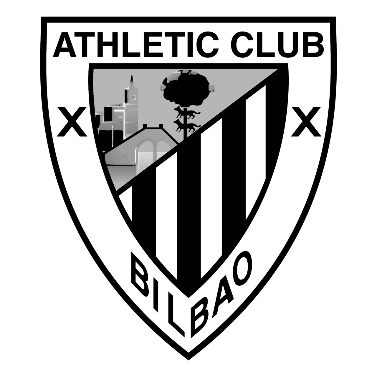Athletic Club De Bilbao: News, Fixtures, And More From VAVEL USA Athletic Club De Bilbao: News, Fixtures, And More From VAVEL USA