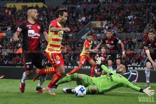 Athletic Club De Bilbao On VAVEL USA: Latest Updates And Match Reports Athletic Club De Bilbao On VAVEL USA: Latest Updates And Match Reports
