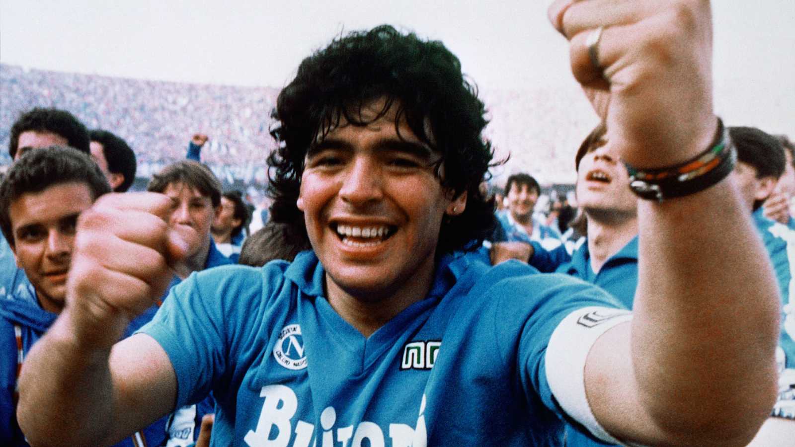 Athletic Club: Jugadores Históricos Que Vistieron La Camiseta Número 23 Athletic Club: Jugadores Históricos Que Vistieron La Camiseta Número 23