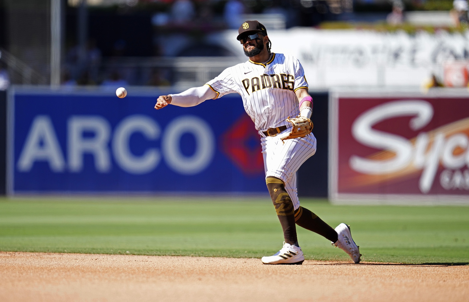 Atlanta Braves Vs. San Diego Padres: Game Prediction And Analysis Atlanta Braves Vs. San Diego Padres: Game Prediction And Analysis