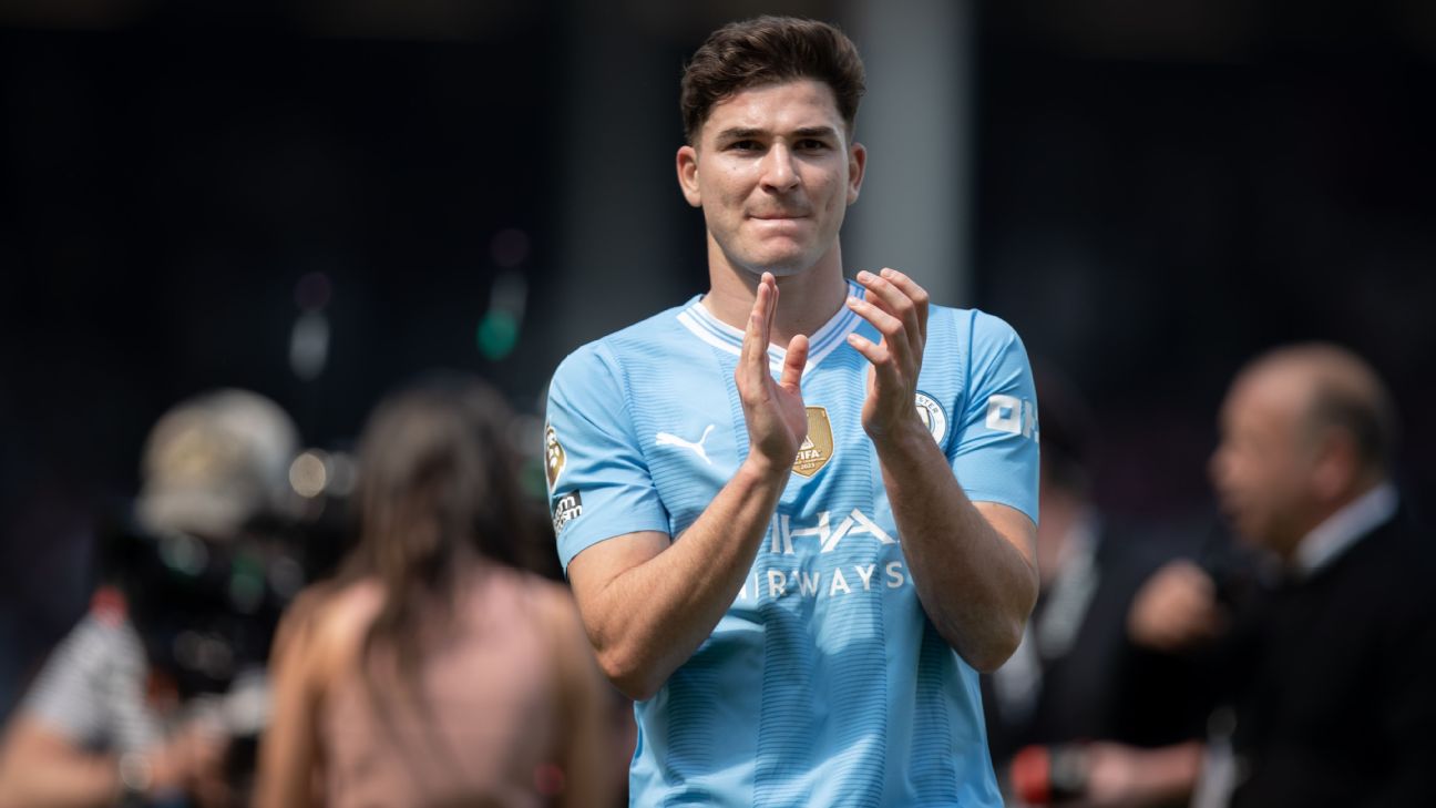 Atletico Madrid Eyeing Manchester United's Garnacho: Transfer News Atletico Madrid Eyeing Manchester United's Garnacho: Transfer News