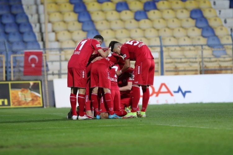 Atletico Madrid: Yenilgi Serisine Son Verdi (3 Maç) Atletico Madrid: Yenilgi Serisine Son Verdi (3 Maç)
