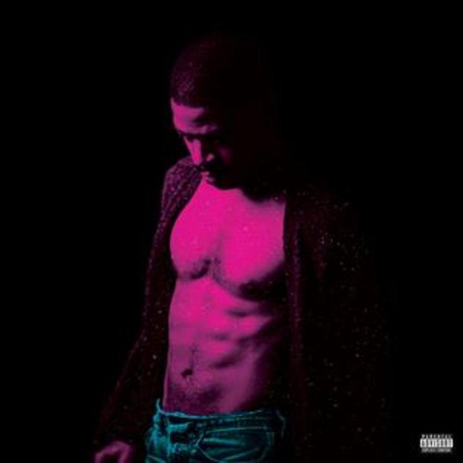 Auction Results: Kid Cudi's Personal Items Command High Prices Auction Results: Kid Cudi's Personal Items Command High Prices