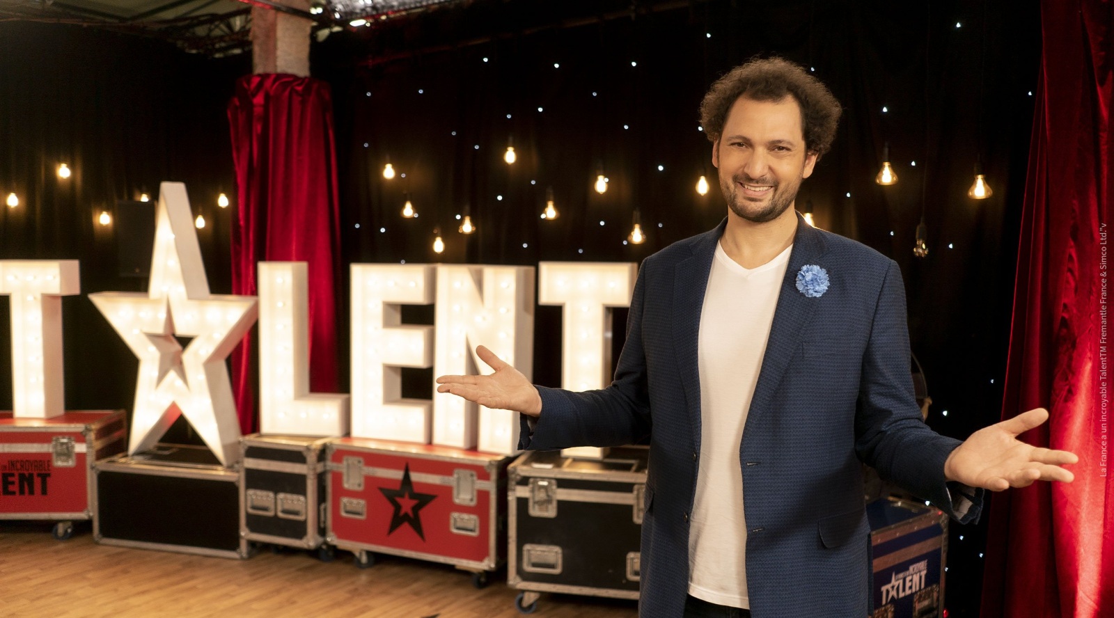 Audiences De Audiences De