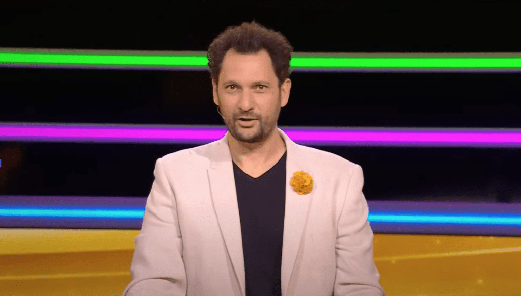 Audiences TV : Décryptage Des Performances De Audiences TV : Décryptage Des Performances De