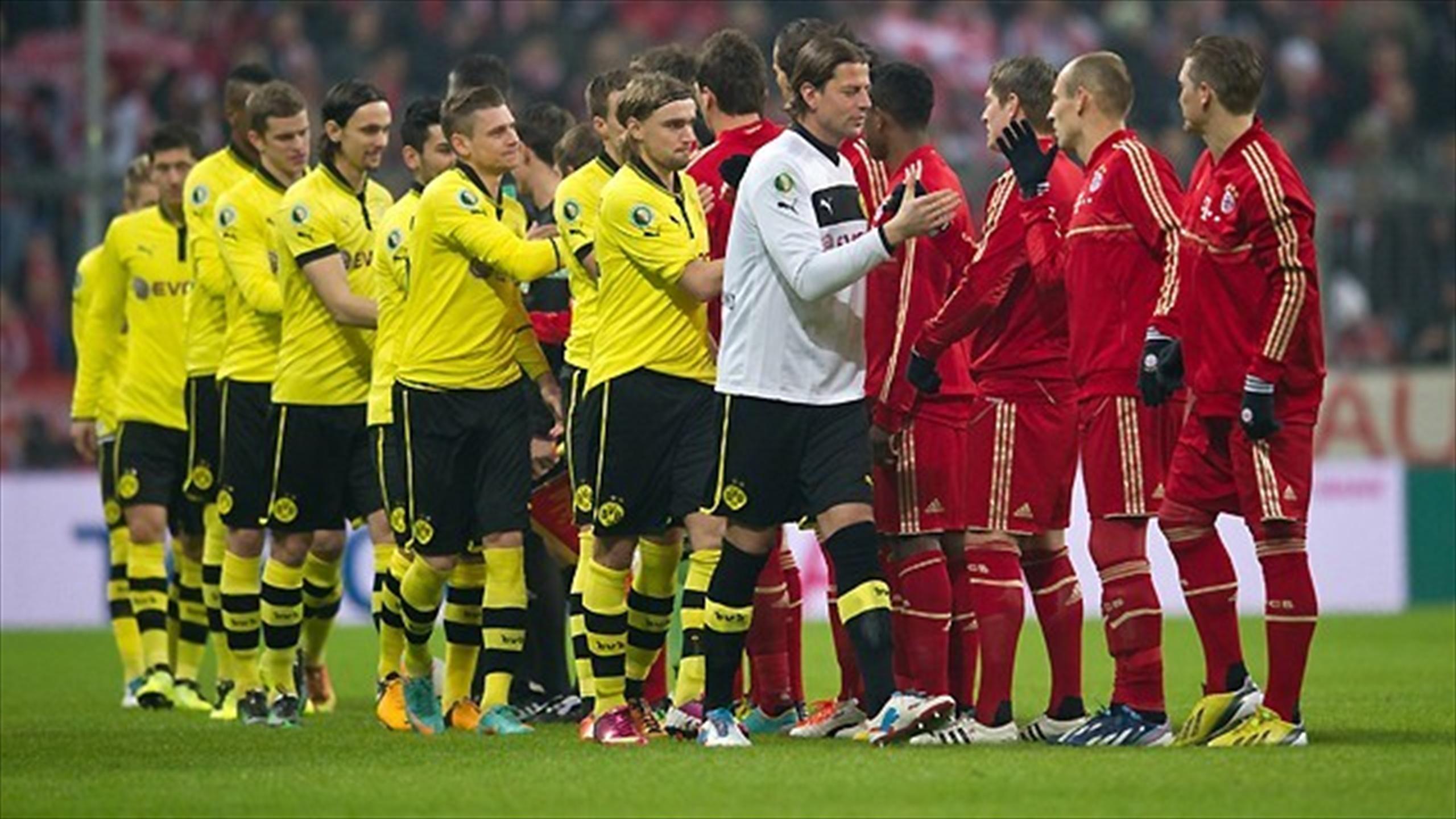 Augsburg Bayern Münih Maçı Canlı İzle: Hangi Kanalda Ve Nasıl? Augsburg Bayern Münih Maçı Canlı İzle: Hangi Kanalda Ve Nasıl?