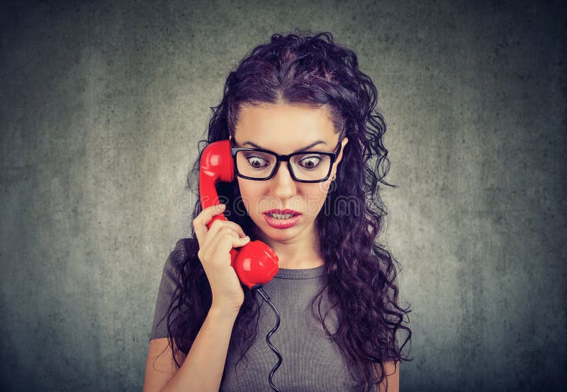 Aussie Woman Fired: The Shocking Reason And Her Next-Day Shift Aussie Woman Fired: The Shocking Reason And Her Next-Day Shift