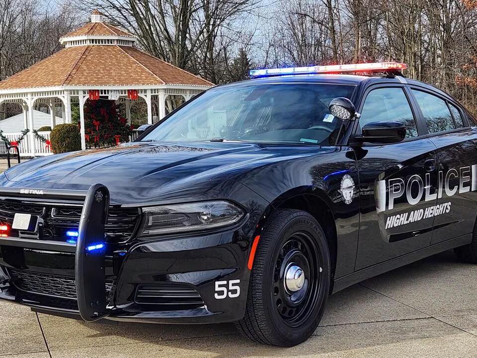 Austintown & Boardman: Police Blotter, Local News, Sports, And Job Opportunities Austintown & Boardman: Police Blotter, Local News, Sports, And Job Opportunities