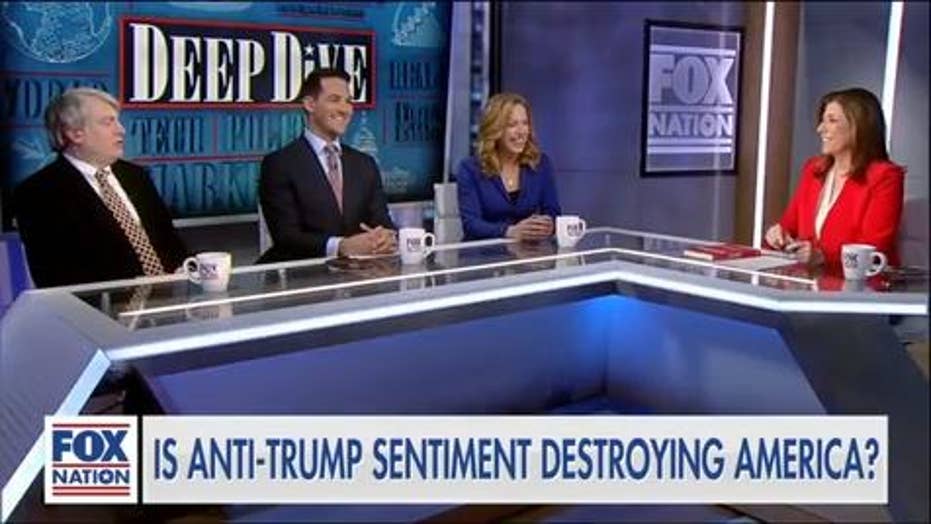Australia Election 2023: A Global Test Of Anti-Trump Sentiment Australia Election 2023: A Global Test Of Anti-Trump Sentiment
