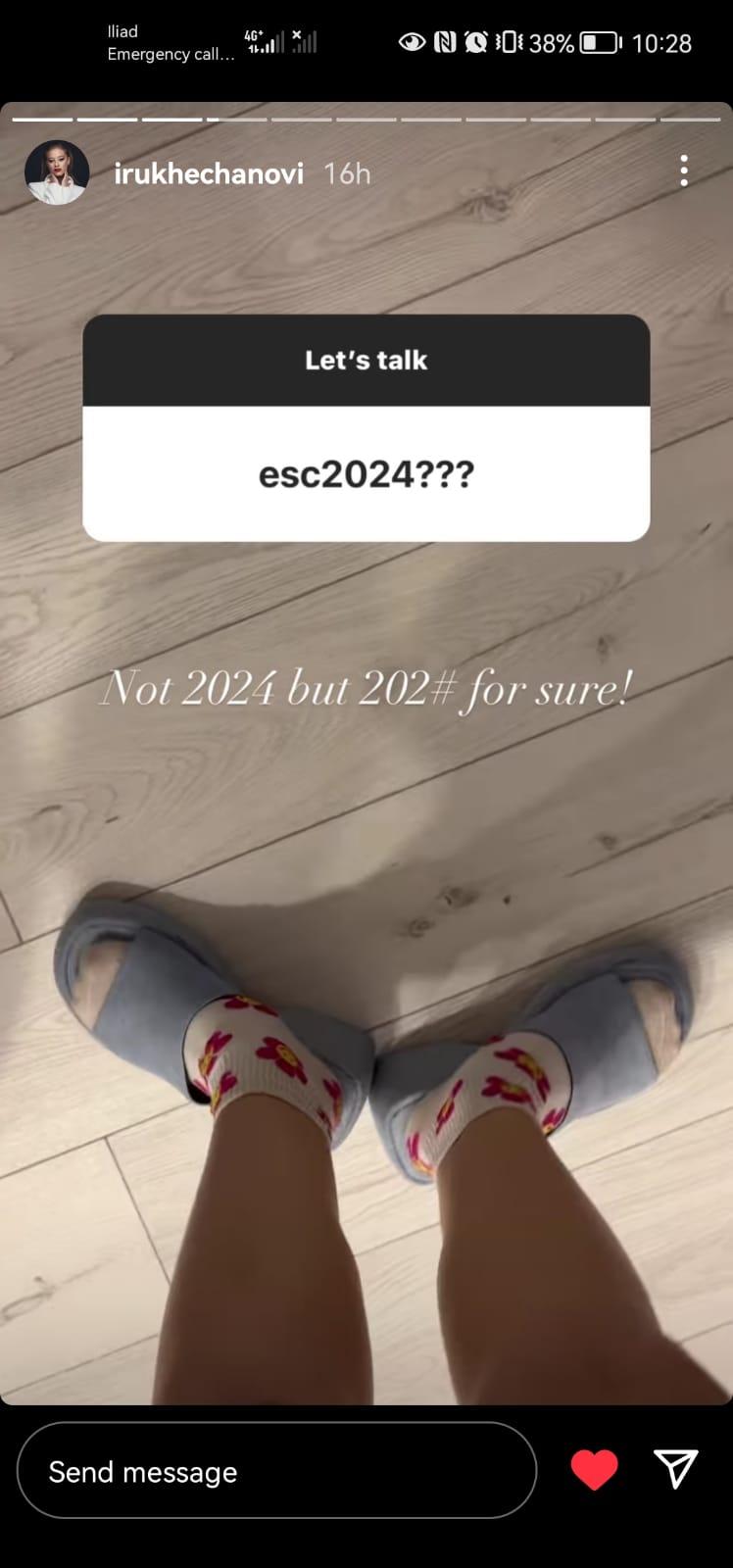 Australia: No Junior Eurovision Return In 2025 Australia: No Junior Eurovision Return In 2025