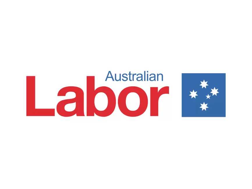 Australia Votes: Albanese's Labor Party Leads In Pre-Election Polls Australia Votes: Albanese's Labor Party Leads In Pre-Election Polls