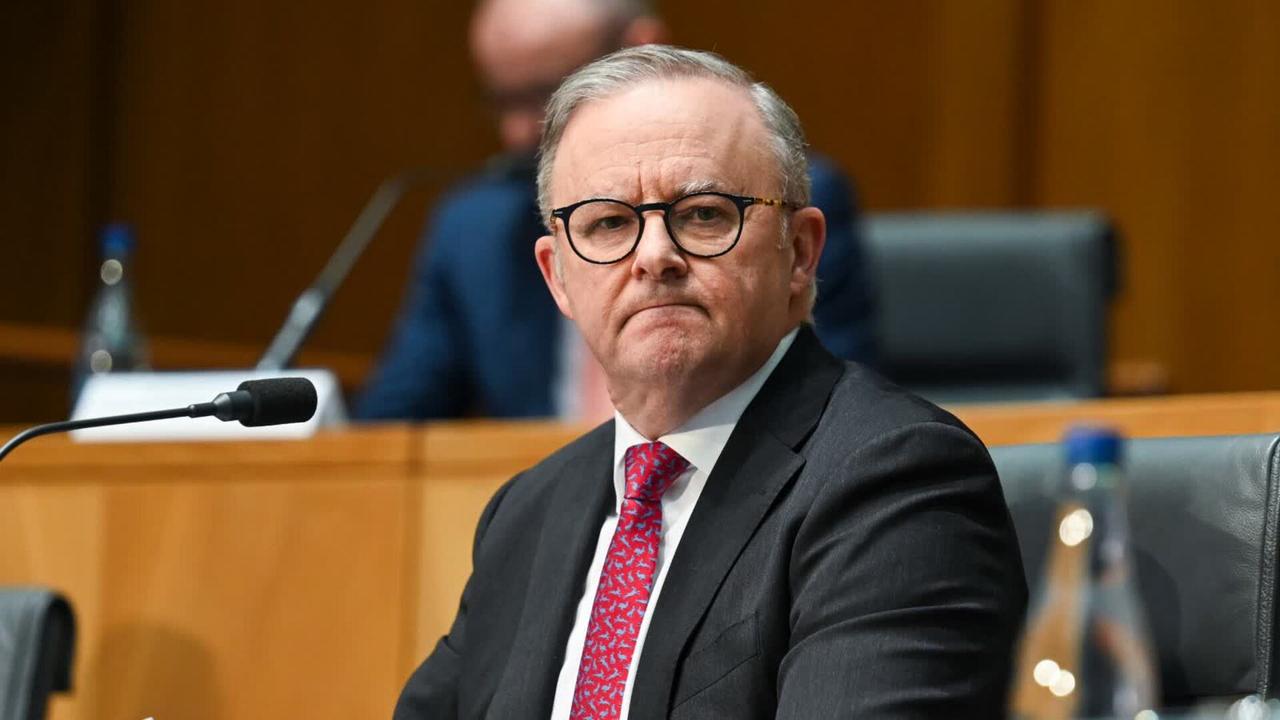 Australia Votes: National Election As A Test Of Global Politics Australia Votes: National Election As A Test Of Global Politics