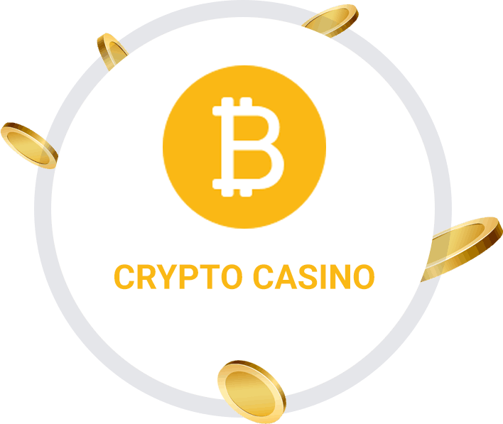Australian Crypto Casino Sites 2025: Reviews & Ratings Australian Crypto Casino Sites 2025: Reviews & Ratings