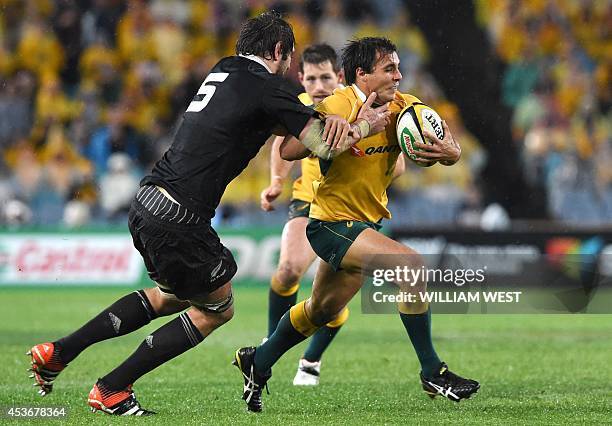Australian Rugby Under Fire: Phipps Highlights Lack Of Dominance Australian Rugby Under Fire: Phipps Highlights Lack Of Dominance