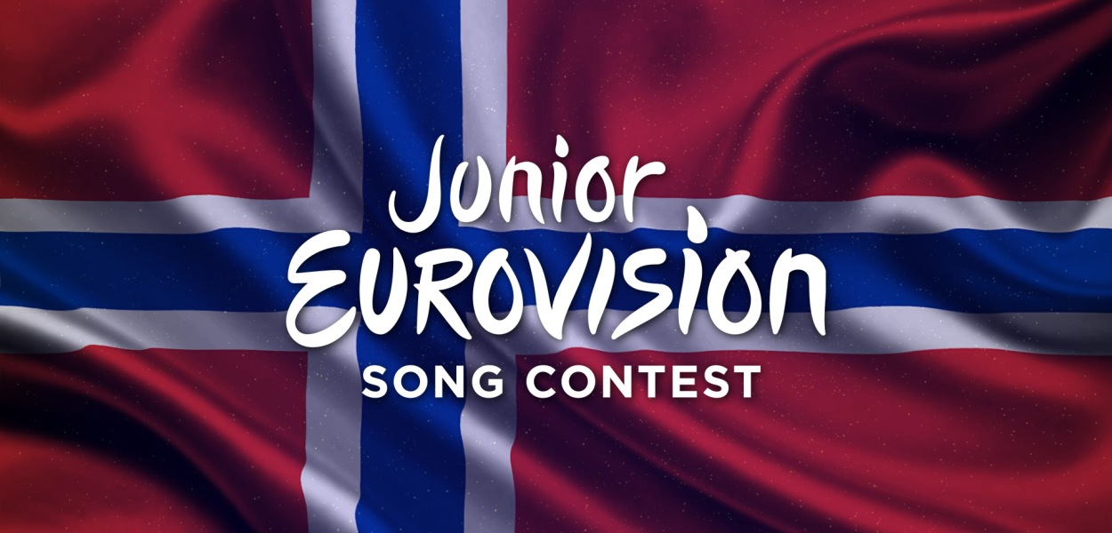 Australia's Decision To Skip Junior Eurovision Song Contest 2025 Australia's Decision To Skip Junior Eurovision Song Contest 2025