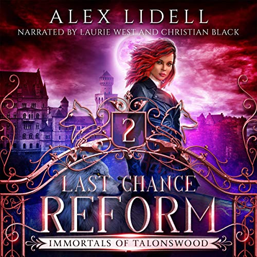 Australia's Economy: Albanese's Chance For Reform Australia's Economy: Albanese's Chance For Reform