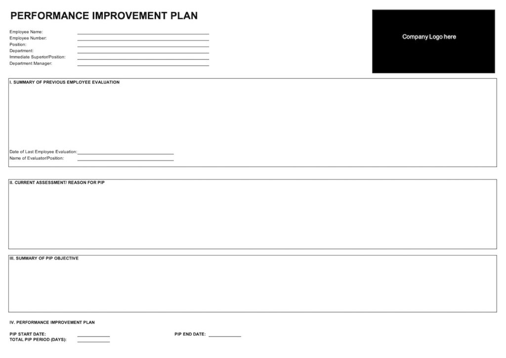 Australia's Opposition: A $9 Billion Budget Improvement Plan Australia's Opposition: A $9 Billion Budget Improvement Plan
