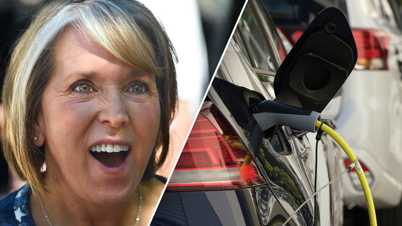 Auto Dealers Double Down Against EV Mandate Requirements Auto Dealers Double Down Against EV Mandate Requirements