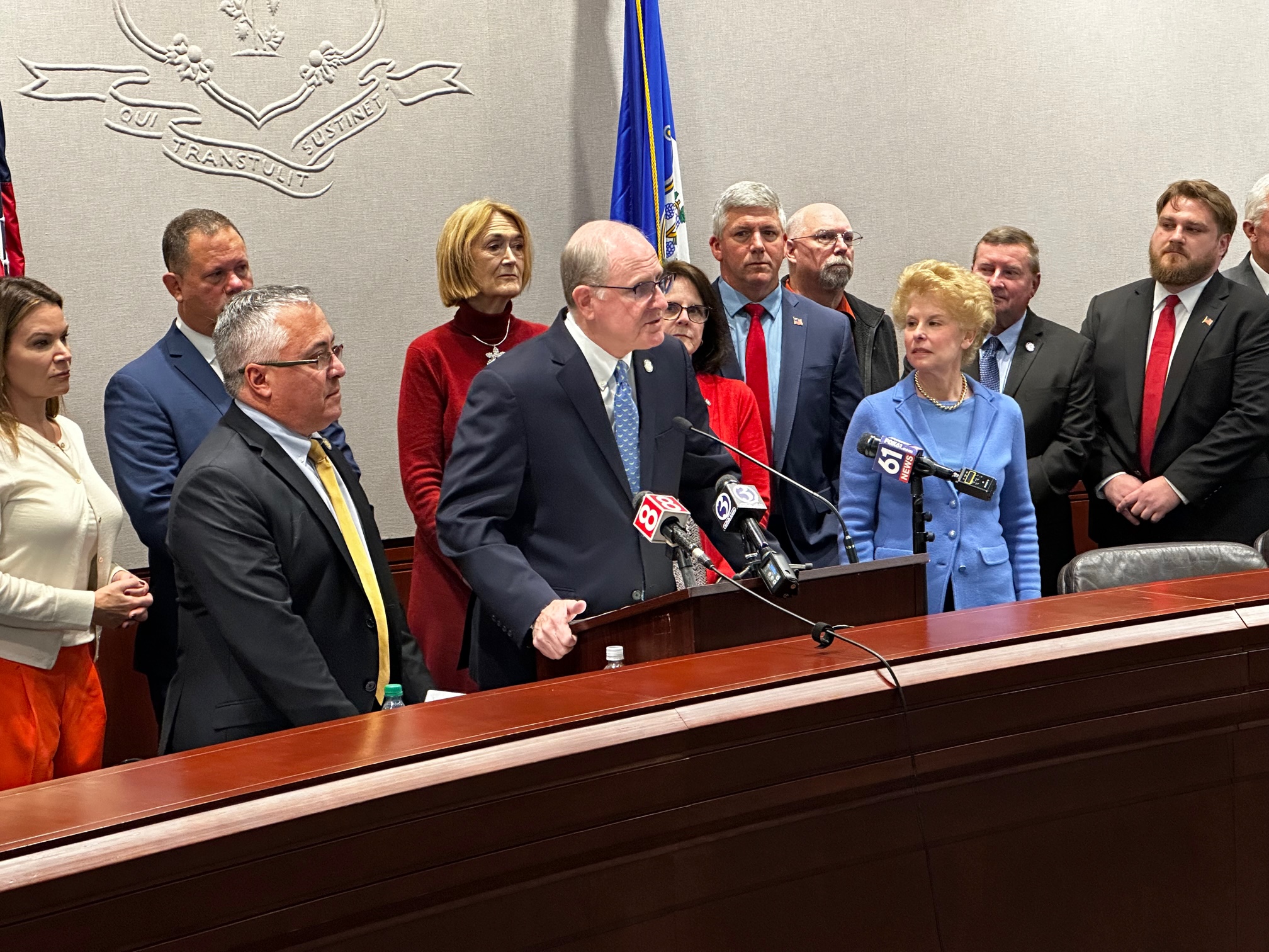 Auto Dealers Double Down: Renewed Resistance To Electric Vehicle Regulations Auto Dealers Double Down: Renewed Resistance To Electric Vehicle Regulations