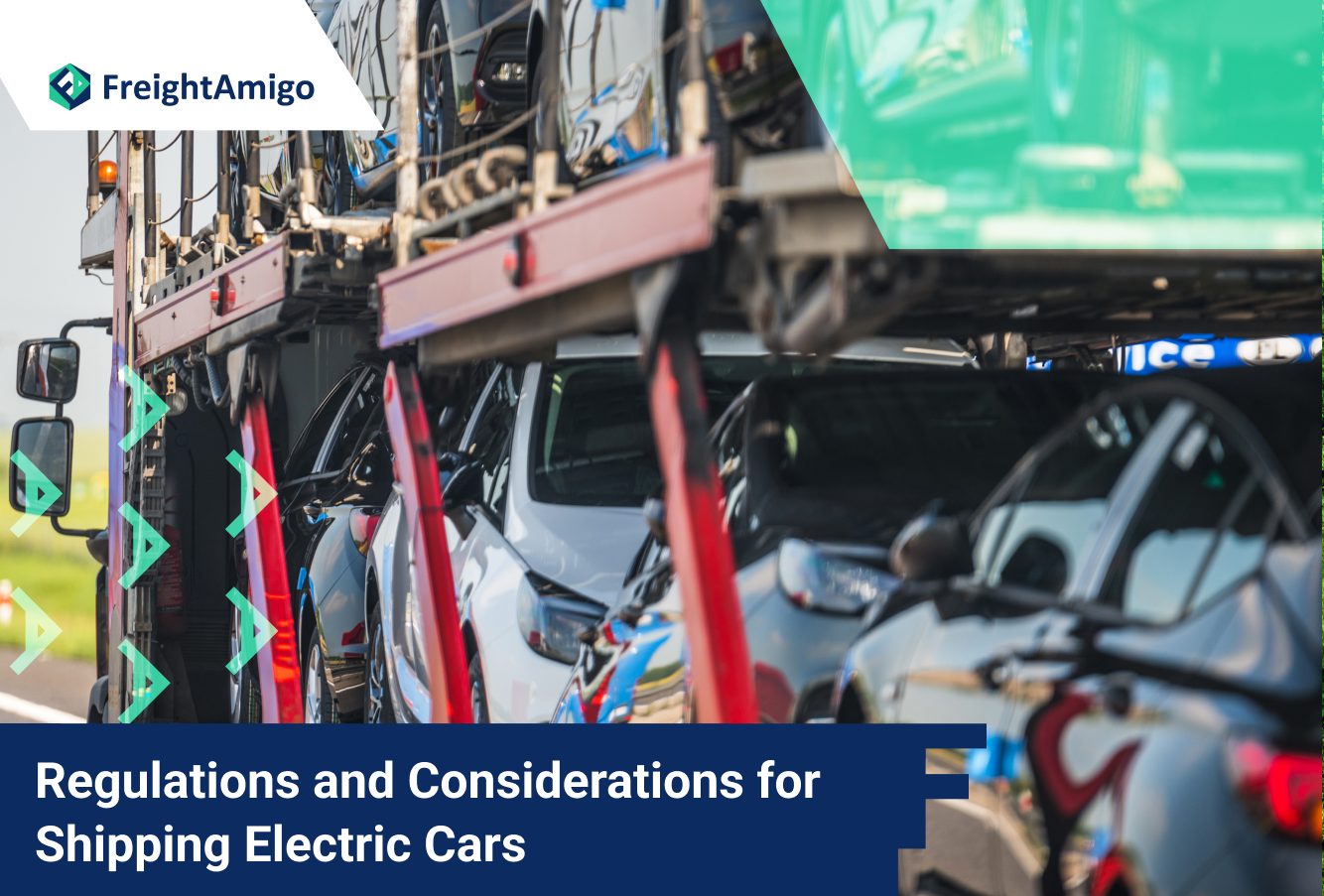Auto Dealers Reiterate Concerns Over Electric Vehicle Regulations Auto Dealers Reiterate Concerns Over Electric Vehicle Regulations