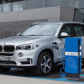 Auto Dealerships Push Back Against Mandatory EV Quotas Auto Dealerships Push Back Against Mandatory EV Quotas