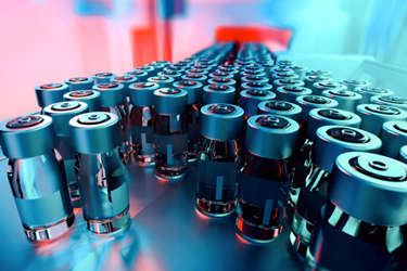 Automated Visual Inspection Of Lyophilized Vials: Challenges And Solutions Automated Visual Inspection Of Lyophilized Vials: Challenges And Solutions
