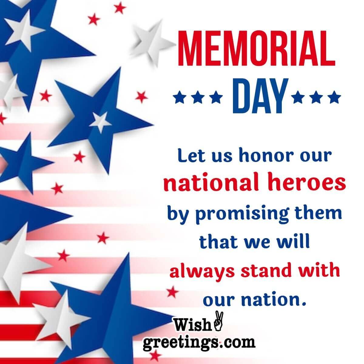 Avoid Crowds: Smart Travel Dates Around Memorial Day 2025 Avoid Crowds: Smart Travel Dates Around Memorial Day 2025