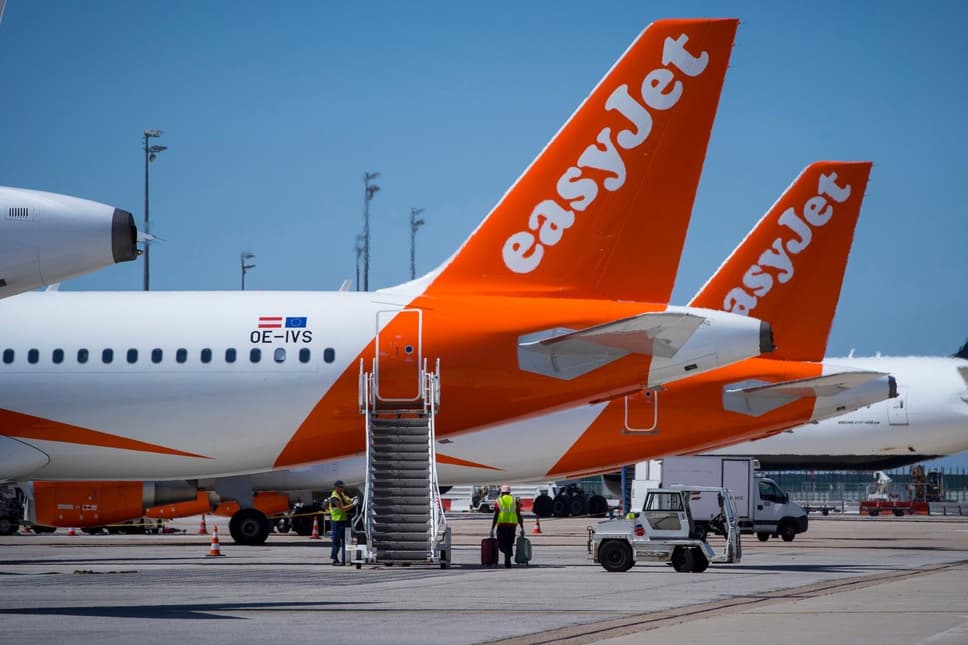 Avoid Memorial Day Travel Chaos: Smart Tips For 2025 Flights Avoid Memorial Day Travel Chaos: Smart Tips For 2025 Flights