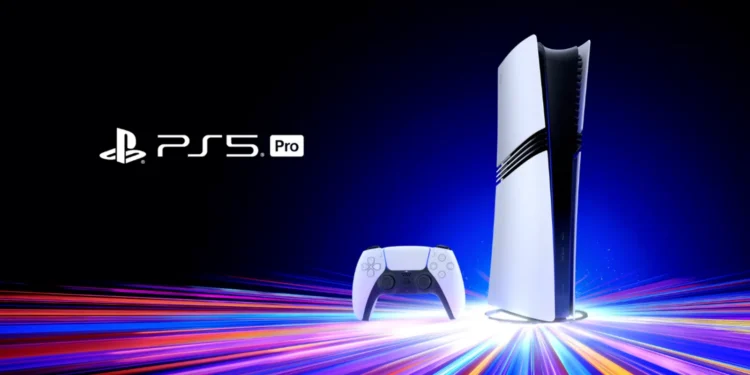 Avoid The PS5 Price Hike: Where To Buy Now Avoid The PS5 Price Hike: Where To Buy Now