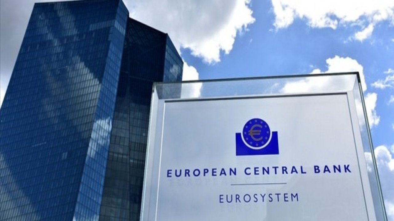 Avrupa Borsaları: ECB Faiz Kararı Sonrası Piyasa Reaksiyonu Avrupa Borsaları: ECB Faiz Kararı Sonrası Piyasa Reaksiyonu