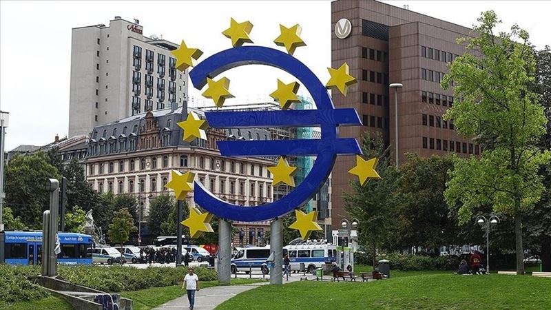 Avrupa Borsaları, ECB Faiz Kararından Sonra Nasıl Tepki Verdi? Avrupa Borsaları, ECB Faiz Kararından Sonra Nasıl Tepki Verdi?