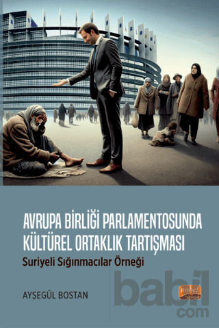 Avrupa İş Birliği: Krizlerden Ortaklık Oluşturma Avrupa İş Birliği: Krizlerden Ortaklık Oluşturma
