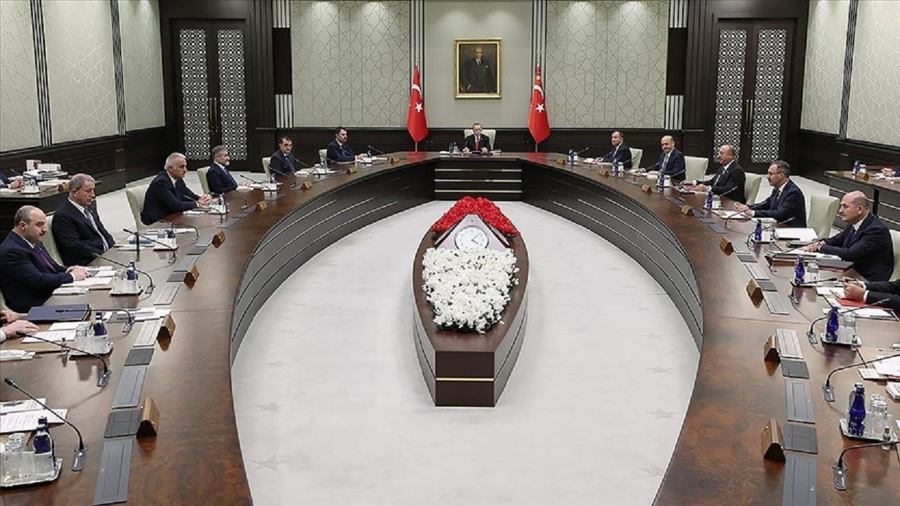 Avrupa İş Birliği: Son Gelişmeler Ve Önemli Adımlar Avrupa İş Birliği: Son Gelişmeler Ve Önemli Adımlar
