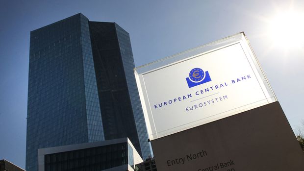 Avrupa Merkez Bankası: ABD Vergileri Konusunda Yeni Uyarı Ve Piyasa Etkileri Avrupa Merkez Bankası: ABD Vergileri Konusunda Yeni Uyarı Ve Piyasa Etkileri