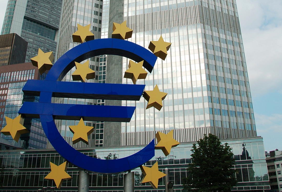 Avrupa Merkez Bankası'nın (ECB) Tarifelere İlişkin Son Uyarısı Avrupa Merkez Bankası'nın (ECB) Tarifelere İlişkin Son Uyarısı