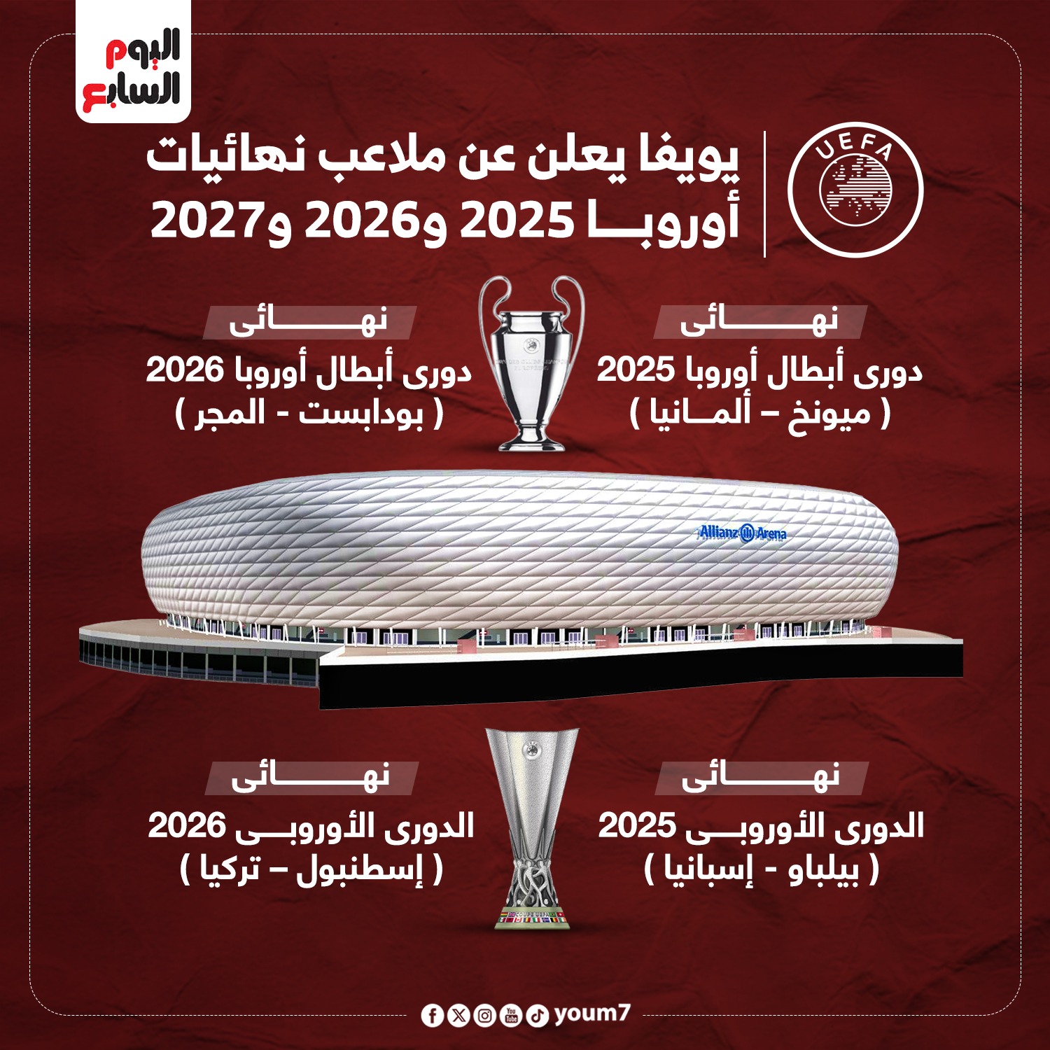 أوستابينكو تتقدم بثبات مع زخم موسم الملاعب الترابية - صحيفة الشرق الأوسط أوستابينكو تتقدم بثبات مع زخم موسم الملاعب الترابية - صحيفة الشرق الأوسط