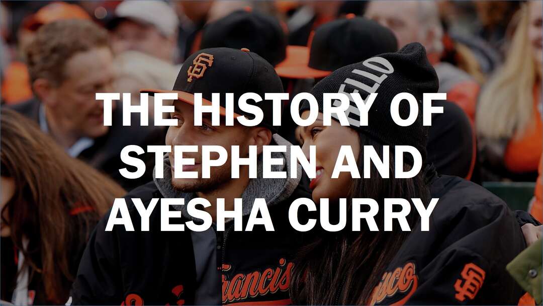 Ayesha Curry's Comments On Marriage And Family Spark Debate Ayesha Curry's Comments On Marriage And Family Spark Debate