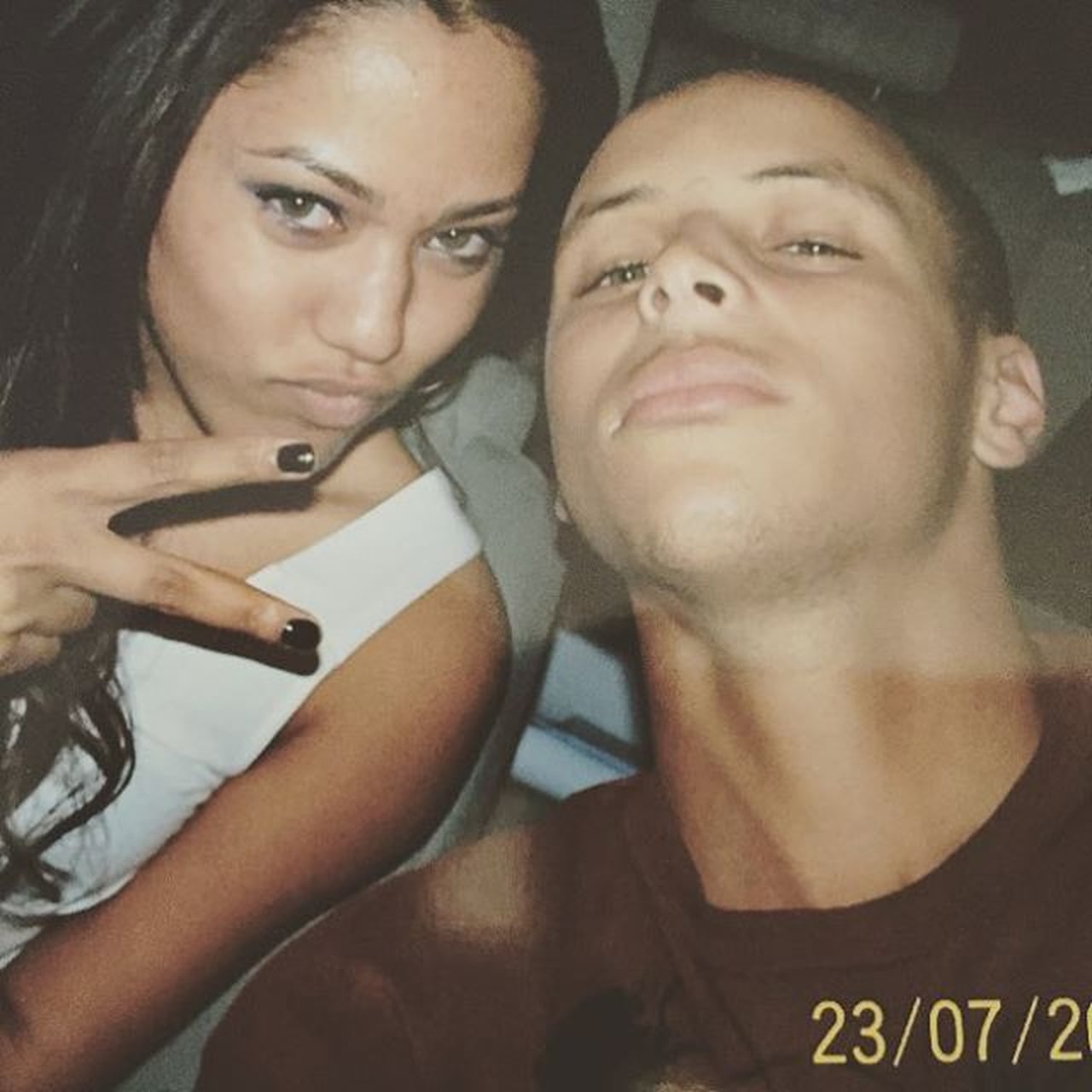 Ayesha Curry's Views On Marriage And Family Life Ayesha Curry's Views On Marriage And Family Life