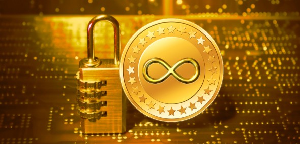 Azalan Karlılık: Bitcoin Madenciliğinin Yeni Gerçekleri Azalan Karlılık: Bitcoin Madenciliğinin Yeni Gerçekleri