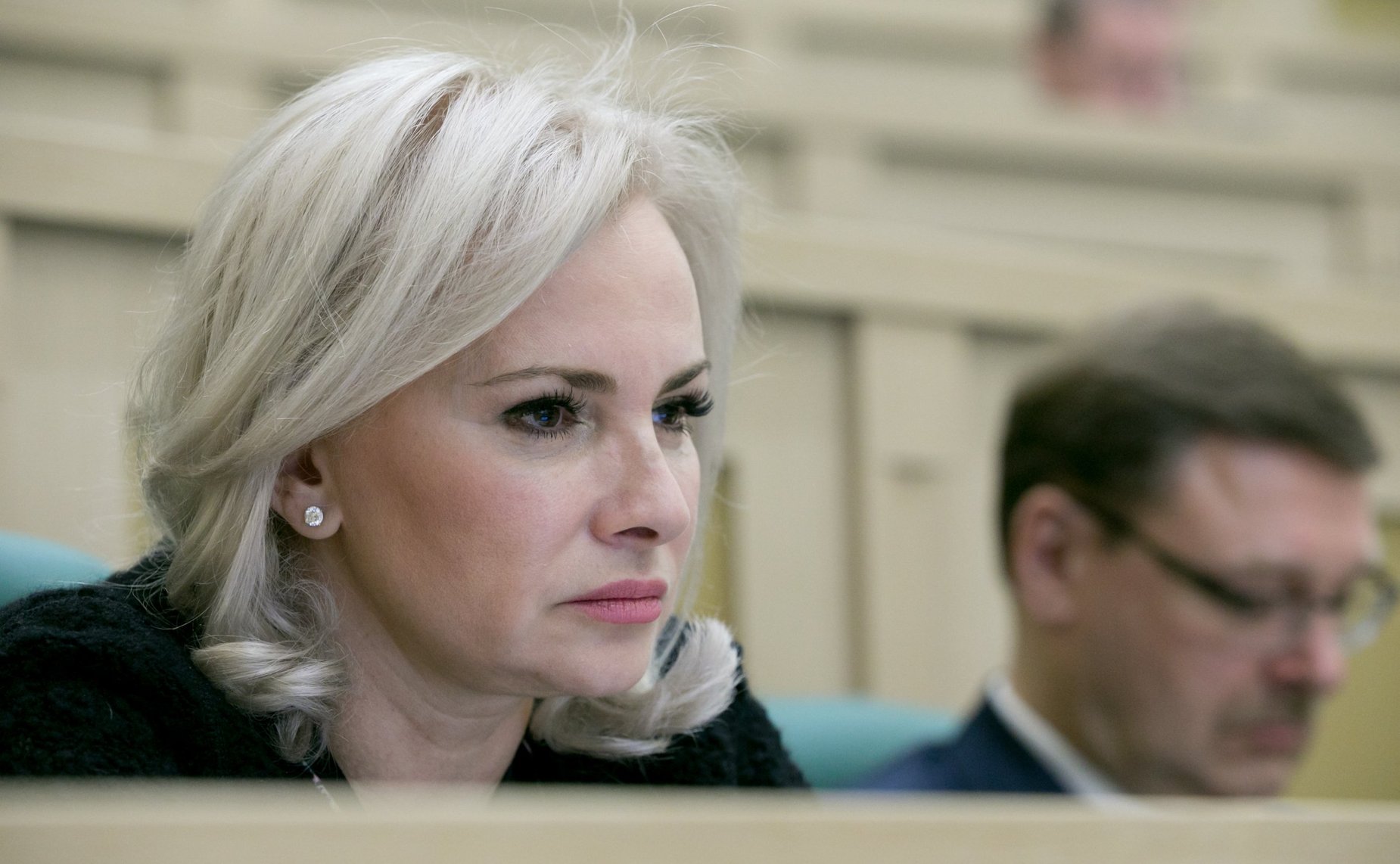 Азербайджан И Туркменистан: Урегулирование Финансовых Обязательств Азербайджан И Туркменистан: Урегулирование Финансовых Обязательств