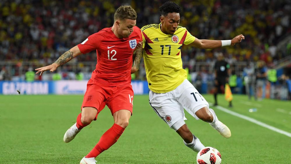 Babak Seru! Belanda Dan Spanyol Imbang 2-2 Di UEFA Nations League Babak Seru! Belanda Dan Spanyol Imbang 2-2 Di UEFA Nations League