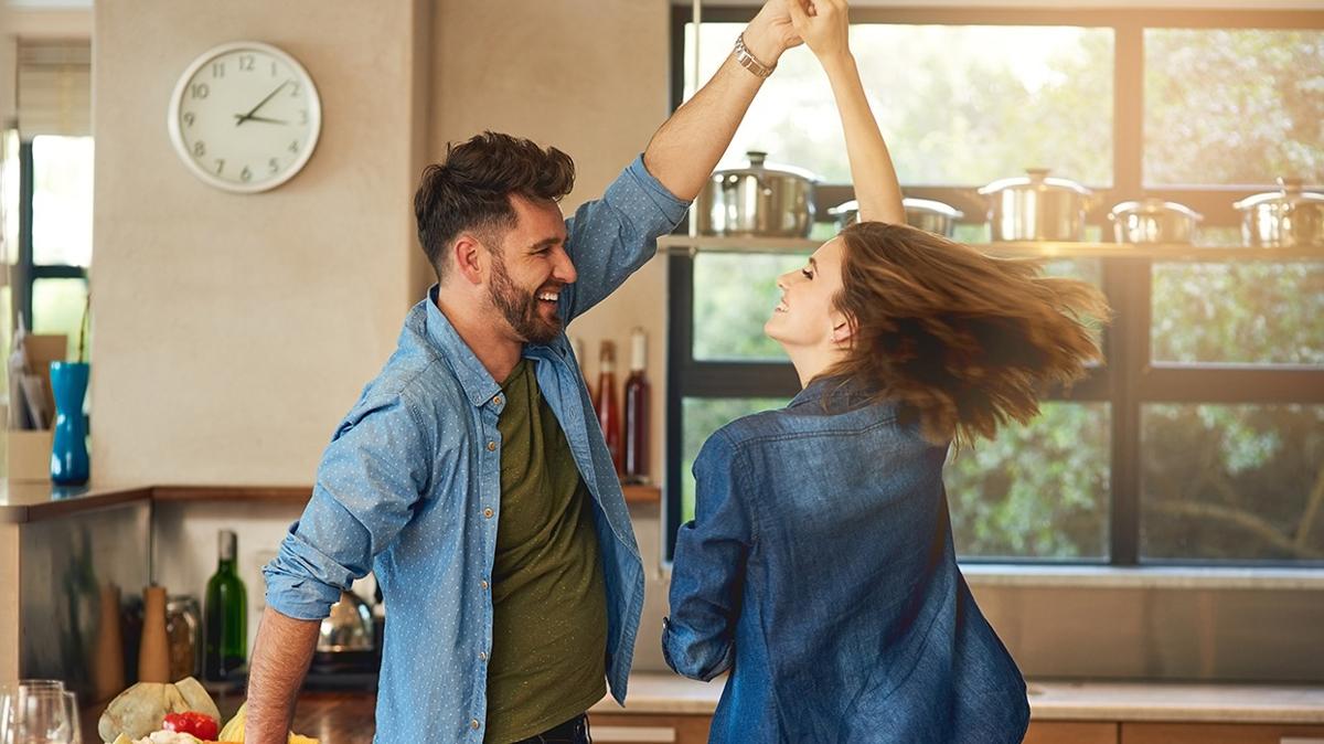 Babaların En Çok Yaktığı Erkek Burçları: Güvenilir, Çalkantılı Ve Sadık Mıdırlar? Babaların En Çok Yaktığı Erkek Burçları: Güvenilir, Çalkantılı Ve Sadık Mıdırlar?