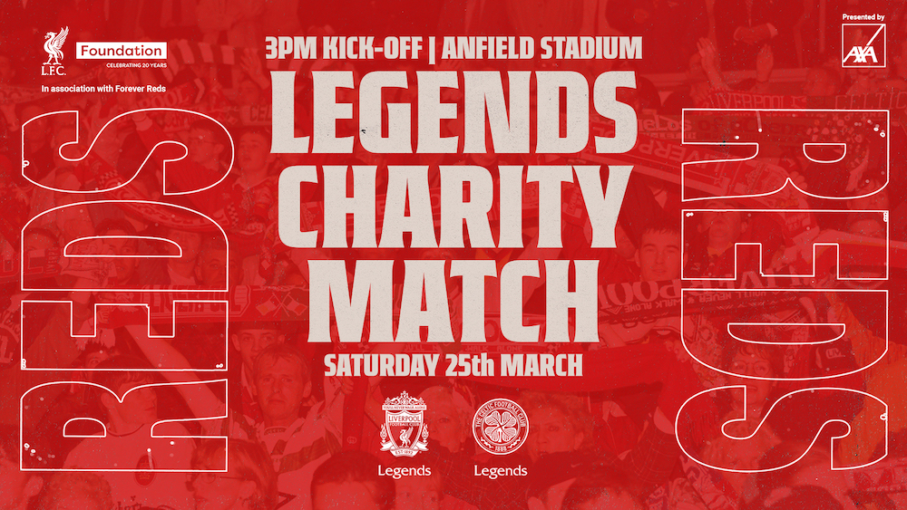 Babayaro And Mikel: Chelsea Legends Face Liverpool In Charity Match Babayaro And Mikel: Chelsea Legends Face Liverpool In Charity Match