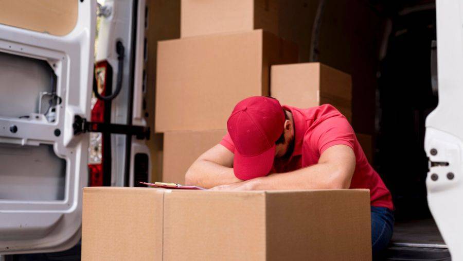 Backlash Against Whoop: Failed Delivery On Promised Free Upgrades Backlash Against Whoop: Failed Delivery On Promised Free Upgrades