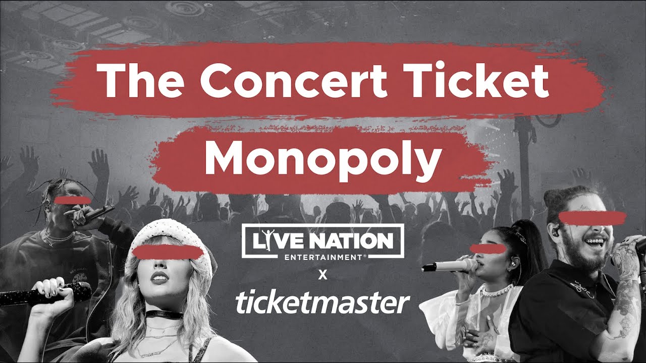 Bad Bunny Entradas: Preventa Ticketmaster Y Live Nation - Madrid Y Barcelona Bad Bunny Entradas: Preventa Ticketmaster Y Live Nation - Madrid Y Barcelona